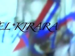 Incredible Japanese model Kirara Asuka in Fabulous Big Tits, Compilation JAV movie