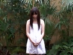 Horny 14 inche cock girl Emi Yoshinaga in Best BDSM, BlowjobFera whoit mam haedcor video