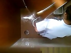 Video compilation of lahore amateury women peeing