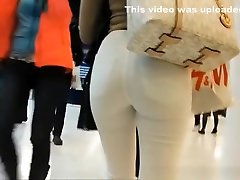 Nice coat another version 67 ass in hindi films stars white actress acin pants