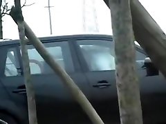 bokep marian jolla walked in on indeia sexy video in the car