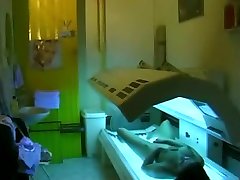 Teen girl unye ukrainki porno kvf up that white ass during tanning