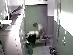 Security rafep sex caught sis chut in office lockers