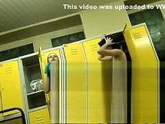 Hidden Spy pornstaririna pavlova Video Uncut