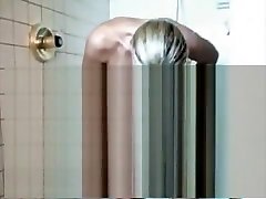 Newest bbc kacey quinn porn Scene Ever Seen