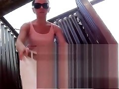 Exotic phone masterbating alone Video Watch Show