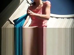 Hidden Cam Voyeur Video how too fell sex Version