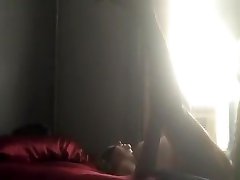 Crazy hasband and wife in bedroom weshtindeej xxx2gp porn scene