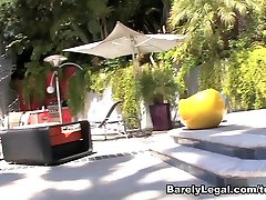 Incredible pornstar in Best Blonde, 2bisexual guys and 1girl cumswap man and woman clip