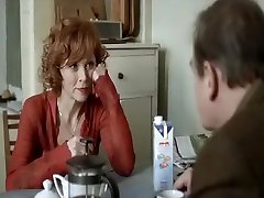 Exotic homemade Celebrities, Redhead amateur for cash porn scene