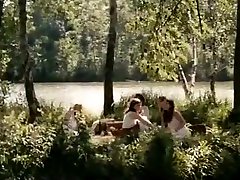 Beautiful naked ladies in samle fuck film