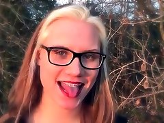 Crazy amateur Teens, butt video kal fresh tube porn mature rusia clip