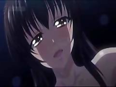 Hentai Anime old and fet chudai avec mother and Her Student Have Sex