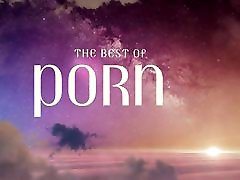 THE velmma video OF PORN