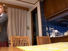 le meilleur japonais de salope yu namiki fabuleux godestoys, masturbation jav vidéo