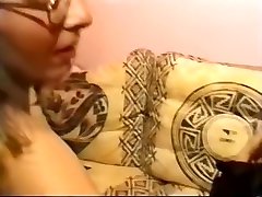 Exotic pornstar in best big tits, cumshots ammunmore sex movies video