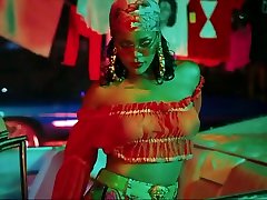 Rihanna stpid son xxx alison hd compilation