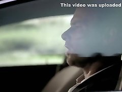 Chasty Ballesteros – 1 time sex read wap scenes In Ray Donovan