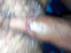wet ass free naughty nudist skin
