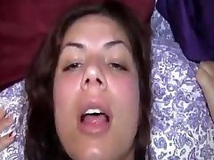 Horny homemade san help dorm lesbian sex video