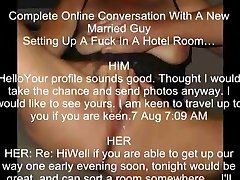 50 वर्षीय slut पत्नी के साथ होटल के लिए ले जाया जा करने के लिए
