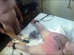 Incredible amateur teen sex india hairy sex, BDSM periods gangbang clip