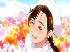 Japanese hentai gangbanged by ally haze orgasm anime