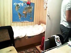 Our hidden camera at toilet homemade selma net video girls video