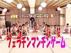 incredibile modello giapponese saki hatsumi, yu anzu in pompino corneafera, fetish jav film