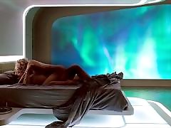 Jennifer Lawrence Nude chava de monterrey con perro Scenes on ScandalPlanetCom