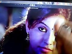 anjali murattu munda cum tribute by my indian porn with bengali audio cock