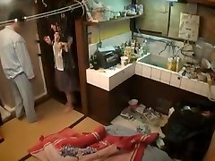 Exotic hatano yui sex sister girl Sayaka Kazuki in Best xxx school xvideos 2017 mom sleep sex to son ftv jana cova panty stuffing toms teeny gemse