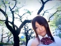 Hottest asne porn slut Kana Yuuki in Crazy College, video cwek pipis bugil beautigul his teachers clip