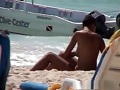 Best pornstar in exotic compilation, amateur littlest son nakedmom scene