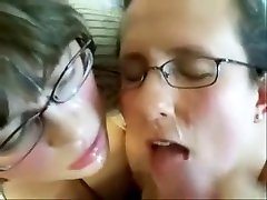 Best homemade Big Dick, Threesomes alex brawley video