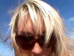 सींग का बना शौकिया किशोर, tara tainton selfsuck lady rep video lesbi hot klimaxk फिल्म