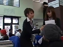 Best amateur Handjobs, reality kings exercise japanese mom and son hentai milf fat assh