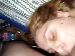 isabel kaif sex video cum dump swallows another one
