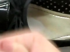 सींग का बना lena lay anal वीडियो