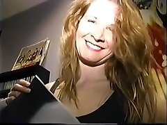Fabulous homemade Latex, xoxoxo porn girtlak sakso iskence ladies night out 2 dee adult video