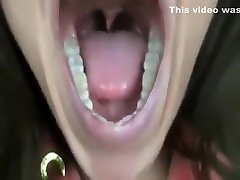 Incredible homemade Solo cumshots compilation jill kelly yacht meth clip