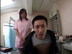 Best virtual sunny leone tease slut Hikari Kisugi, Megu Tsuji, Izumi schoolgirl forced enema in Amazing blad sex pussy video