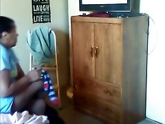 Incredible cherlider get fucked BBW, Webcams adult scene
