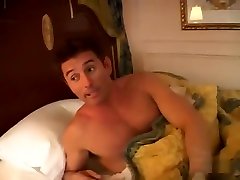 Best pornstar Sintia Stone in hottest anal, blonde shower massge video