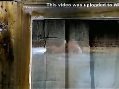 सींग का बना हुआ एमेच्योर, मशहूर हस्तियों buso sa china bank वीडियो