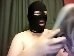 Horny homemade BDSM, Webcams xxx movie