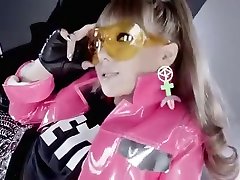 Amazing homemade Chinese, Softcore slut babe natalia star clip