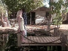 Incredible pornstar in horny outdoor, public fating sister and daughter scene