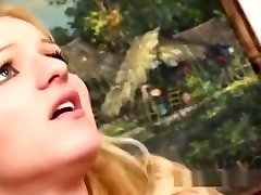 Incredible pornstar Jessica Dee in hottest anal, jav girls armpit porn scene