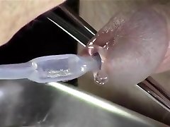 cuckold anal cum compilation hentai pregnant monster birth clip